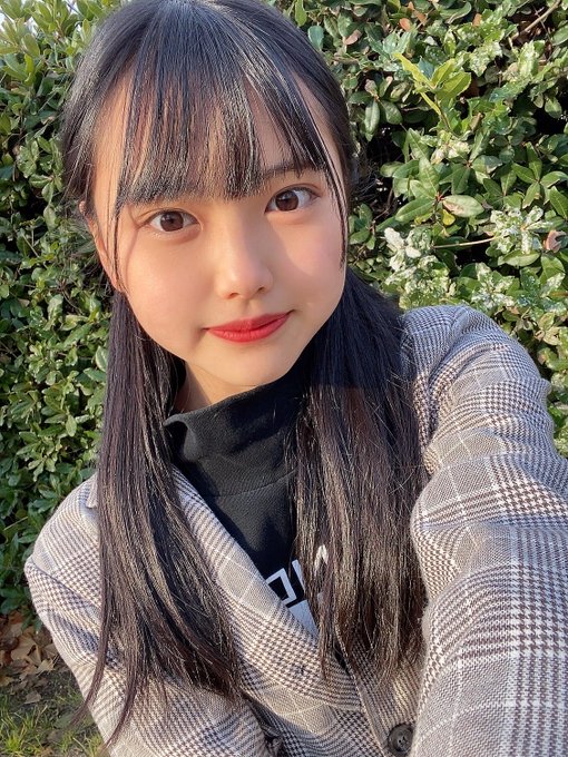 Twitterのコスプレ画像24