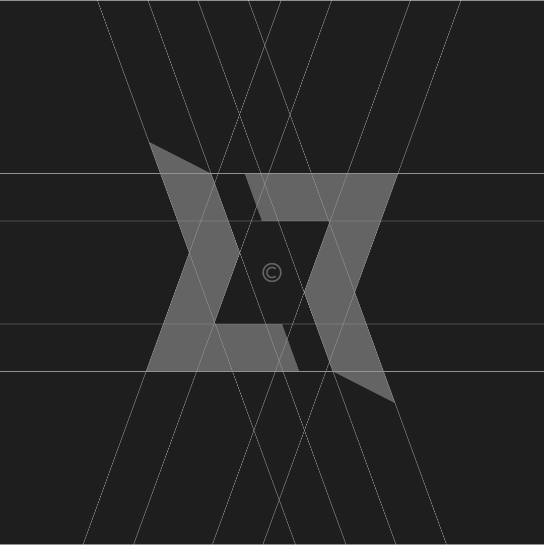 "LR" Logomark for <a href="/Lire_FX/">OSV</a>