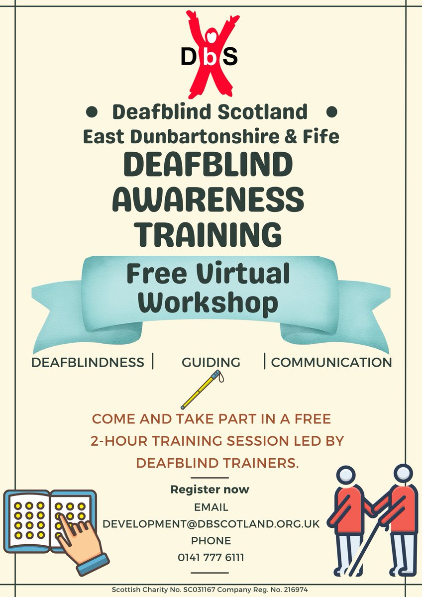 dbscotland tweet picture