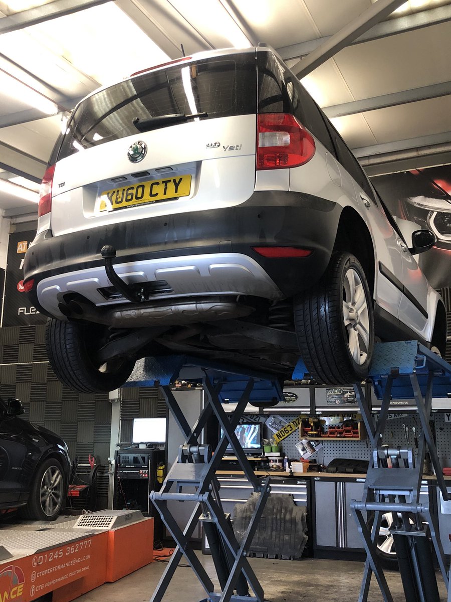 Ctg Performance (@PerformanceCtg) / Posts / X