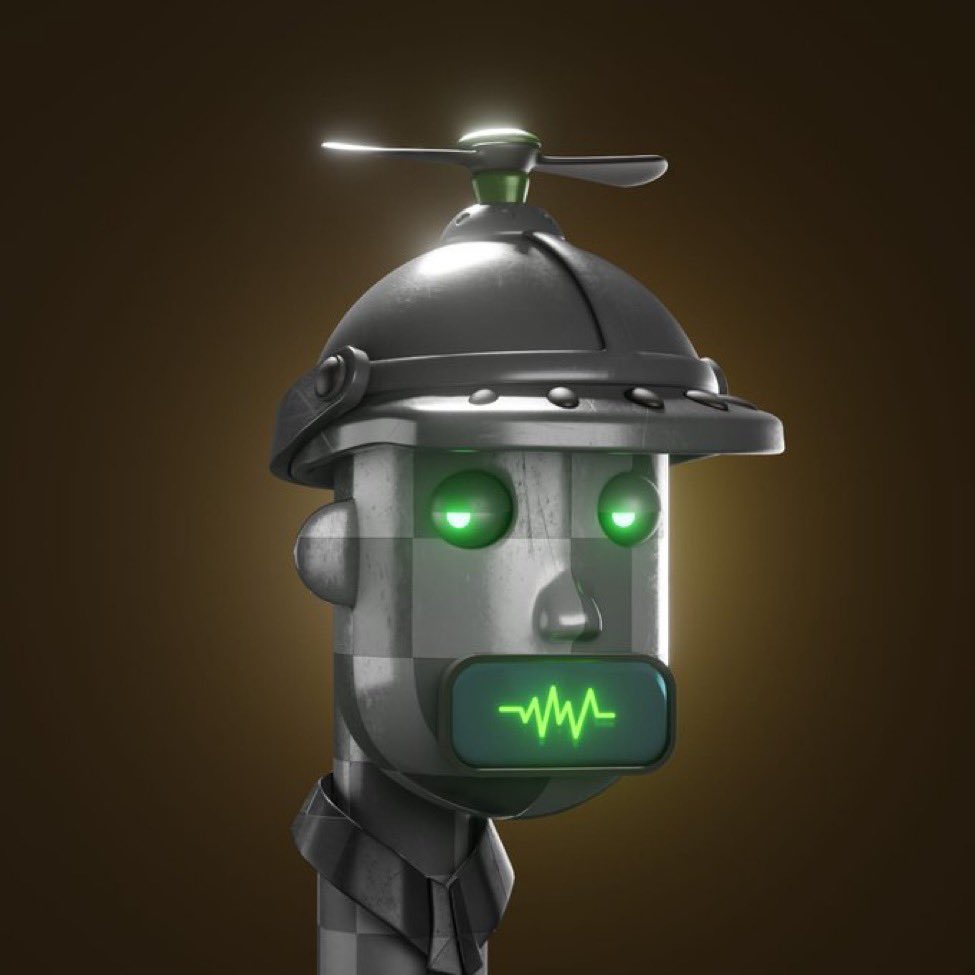 🚨<a href="/PunkXnft/">Punk-X NFT</a> WHITE LIST SPOTS GIVEAWAY!

To enter:
✅Follow <a href="/PunkXnft/">Punk-X NFT</a> &amp; <a href="/BentoBoiNFT/">BentoBoi</a> 
❤️Like and RT

Good Luck everyone! 🚀