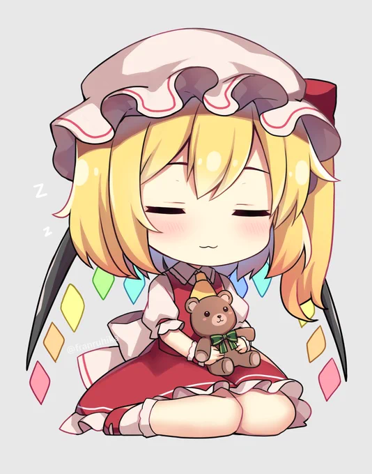 スヤァ 