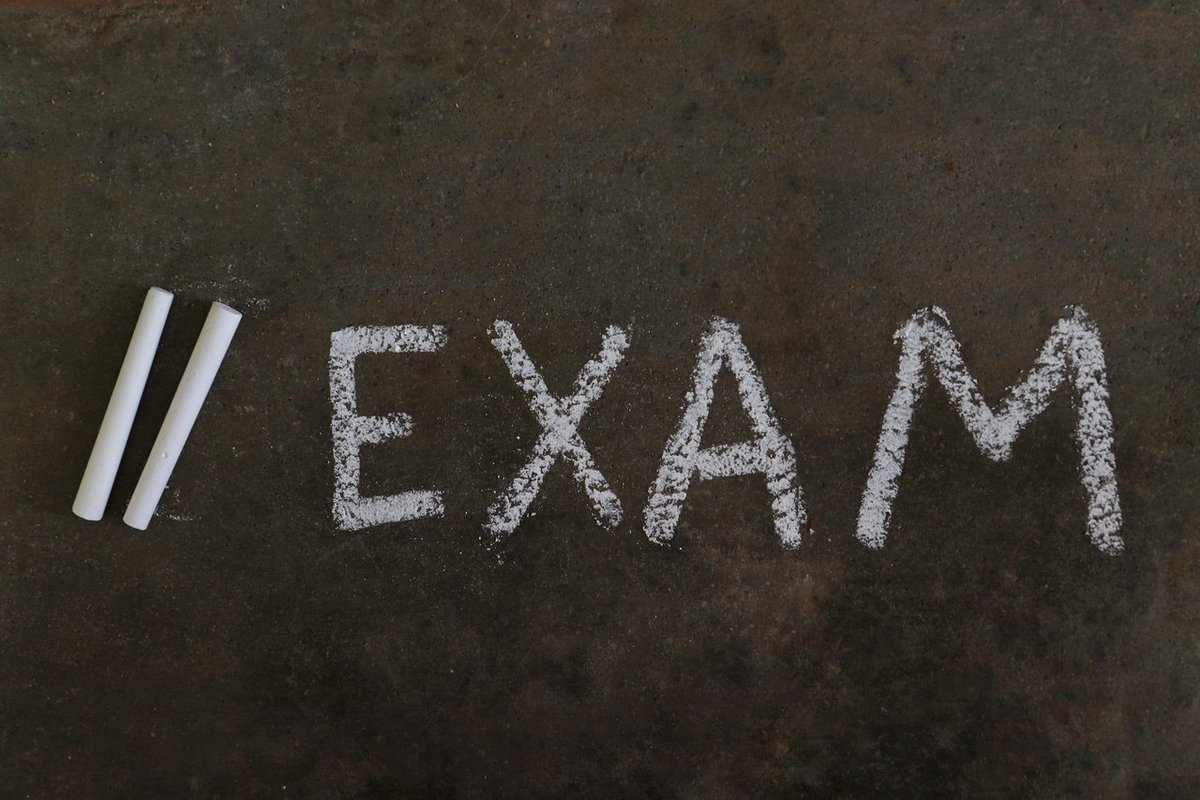 ndtveducation's tweet photo. COVID-19: Over 23k Candidates Appearing For GATE 2022 Demand Postponement Of Exam
#gatepostpone2022 #GATE2022Postponed #Gate
https://t.co/0PpyBkBVWo https://t.co/KTXoY8r6GE
