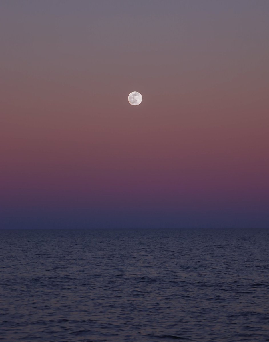ga9188's tweet photo. Vengo a enseñaros fotos de la Luna llena de ayer, de nada https://t.co/9UlFwv8ezb