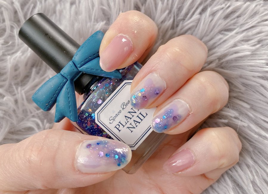 プラネットネイルってどこで売ってる どこで買える プラネットネイルの売ってる場所や買える場所はここ どこでカエル