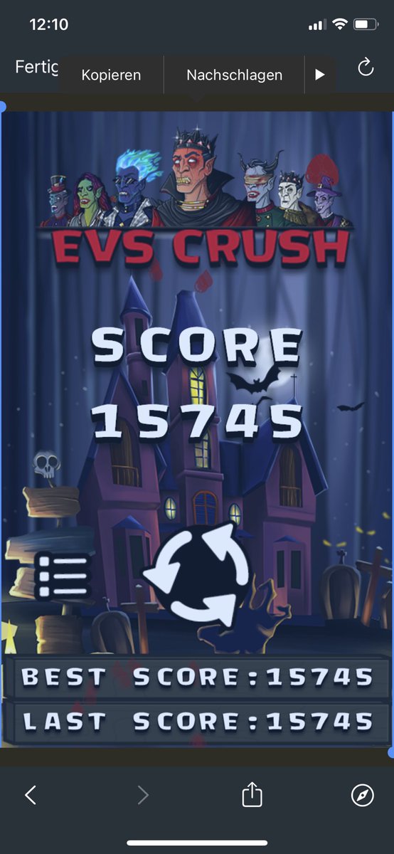 can_gok28's tweet photo. @elegantvampires #EVSNFT #EVSGAME #Whitelist #nft https://t.co/Al6B6aT8U4