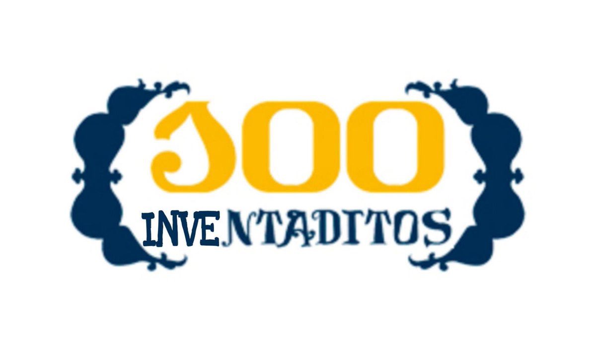 Davidsannchezz's tweet photo. el examen de hoy ha sido patrocinado por https://t.co/oNdcI6ki8J