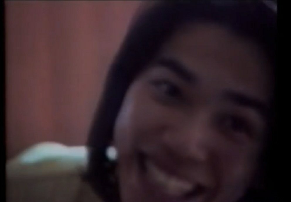 comforthinoto's tweet image. ele deixa meu coração quentinho 😿💌