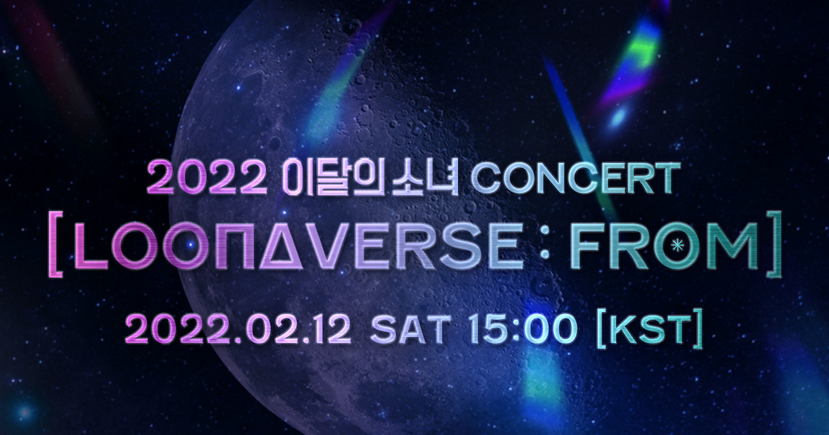 MyMusicTaste tweet media