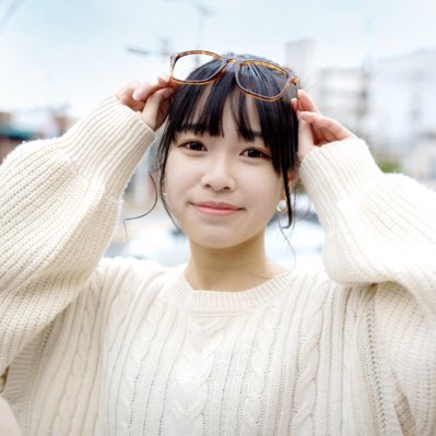 Twitterのコスプレ画像20