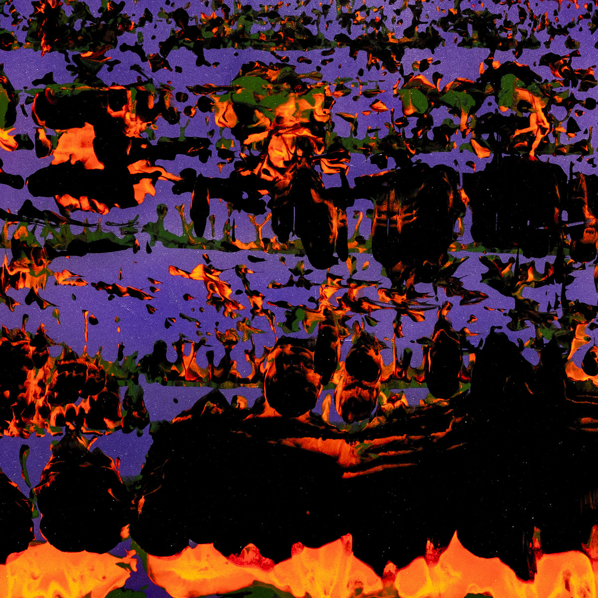 Музобзор. <a href="/Lucker/">Lucker</a> — Sapiens EP <a href="/MoltenMoods/">Molten Moods</a>, 2021
testpress.news/lucker-sapiens…