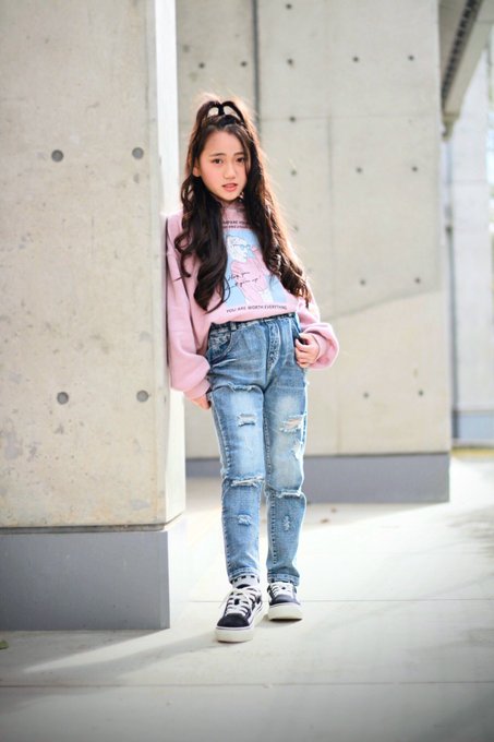 Twitterのコスプレ画像9