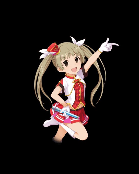 横山千佳のタグが付いたイラスト 721 750件目