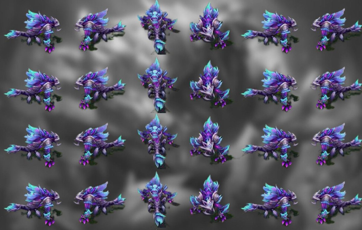 darkbloom tweet media