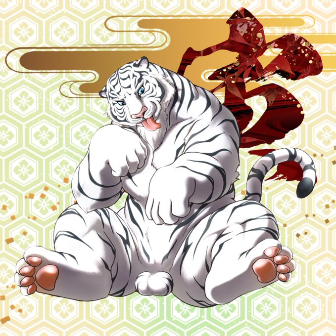 シャキーンのtwitterイラスト検索結果 古い順