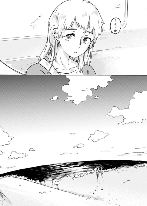 (3/5) 