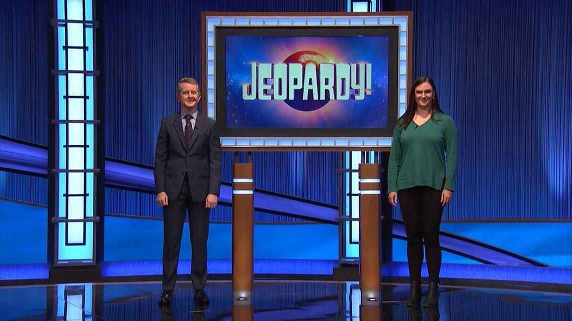 Columbia SC attorney waited 10 years to be on ‘Jeopardy!’ and ran into a ‘buzzsaw’ 
thestate.com/news/local/art…