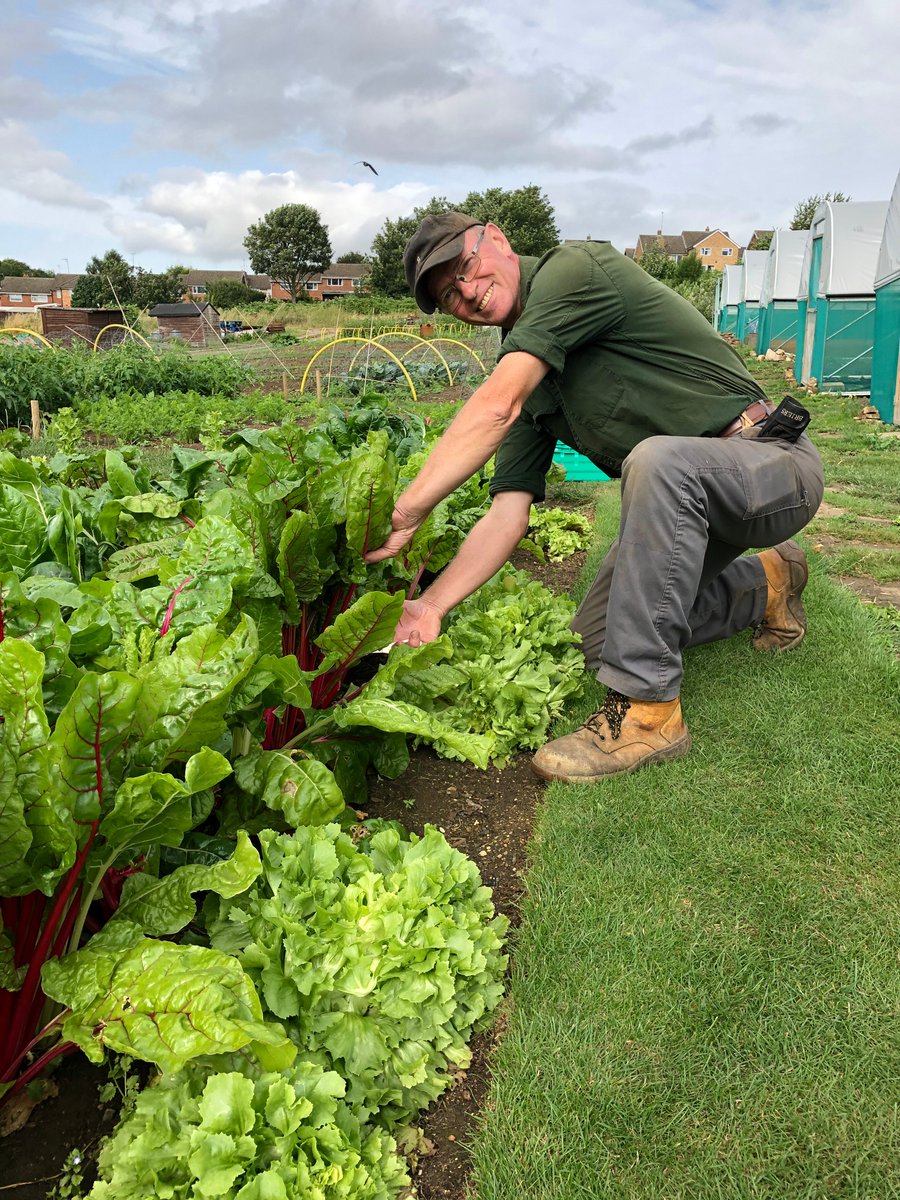 Hope Enterprises tweet media