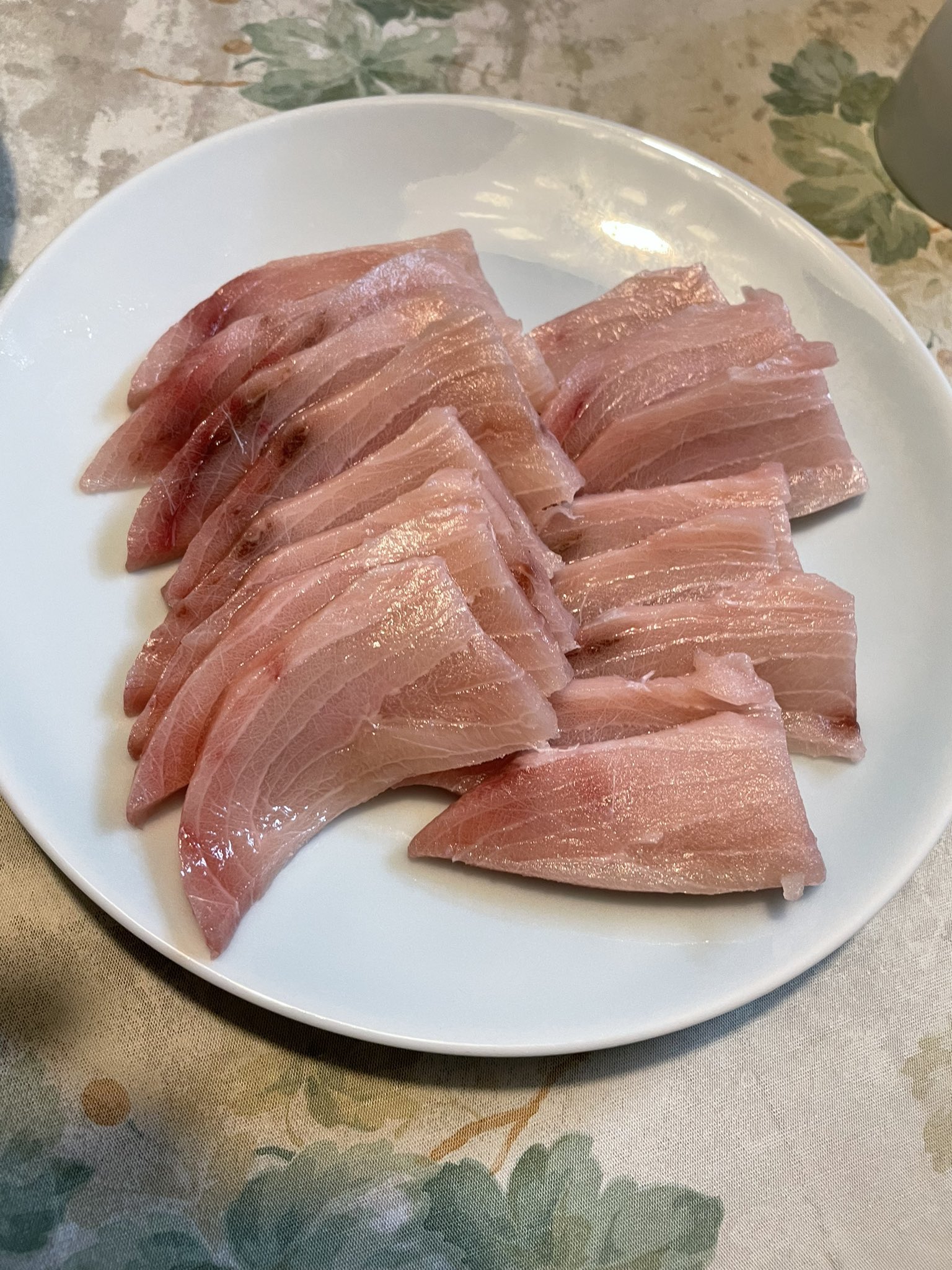 鰰 Masahirougui Twitter