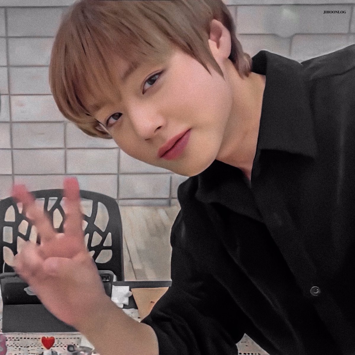 220118 𝐌𝐀𝐘 𝐃𝐚𝐲 𝐕𝐋𝐢𝐯𝐞

#박지훈 #ParkJihoon