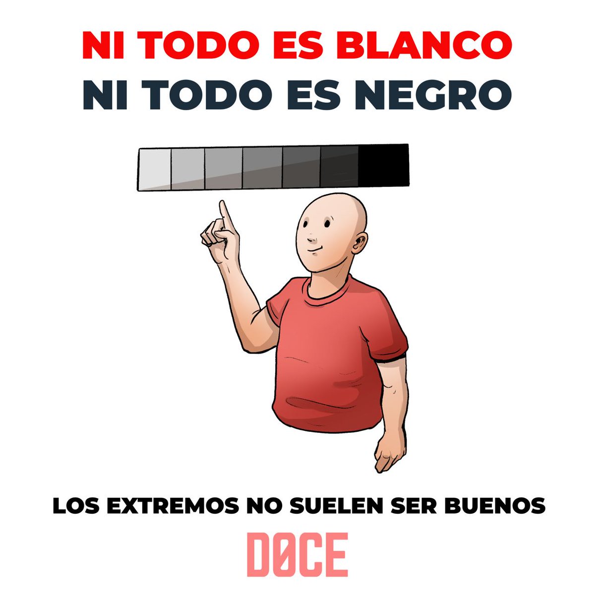 Programa DOCE tweet media