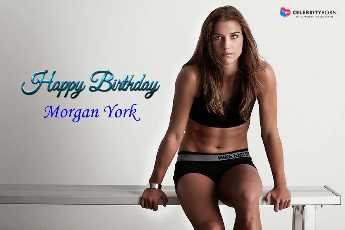 CelebrityBorn's tweet photo. Happy Birthday to @morganyorkwrite (American Film Actress, Television Actress, Blogger & Writer)
- Other Name : Morgan Elizabeth York
- Sister of Actress Wendy York
#MorganYork #Actress #Blogger #Writer #MorganYorkBirthday
About : https://t.co/mg0PMaDtAV https://t.co/Raqq2fR4XP