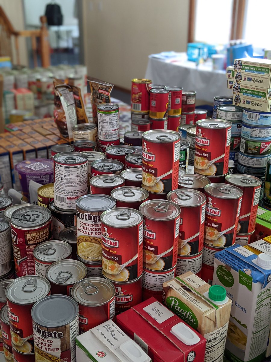 lifelancs's tweet photo. We love supporting our community!
With a small food bank donation you could make a personโs day better so why donโt you help us to shine smiles into peoples faces ?๐๐ผ๐
Come meet us tomorrow at the Life Church building, 12pm-4pm with your donation
#walk #localmission #advance https://t.co/qbMpwAnTVI