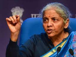 MrOpinion619's tweet photo. And I thought it was a serious 'important economic issue'.....
And how much economically important was this issue ?
#NirmalaSitharaman #AntrixDevasDeal https://t.co/GQyY0BMTc5