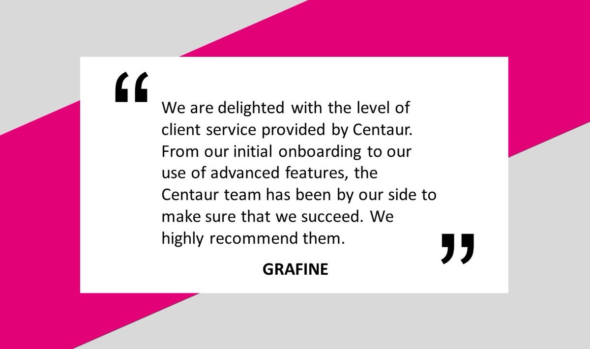 Centaurfs tweet media