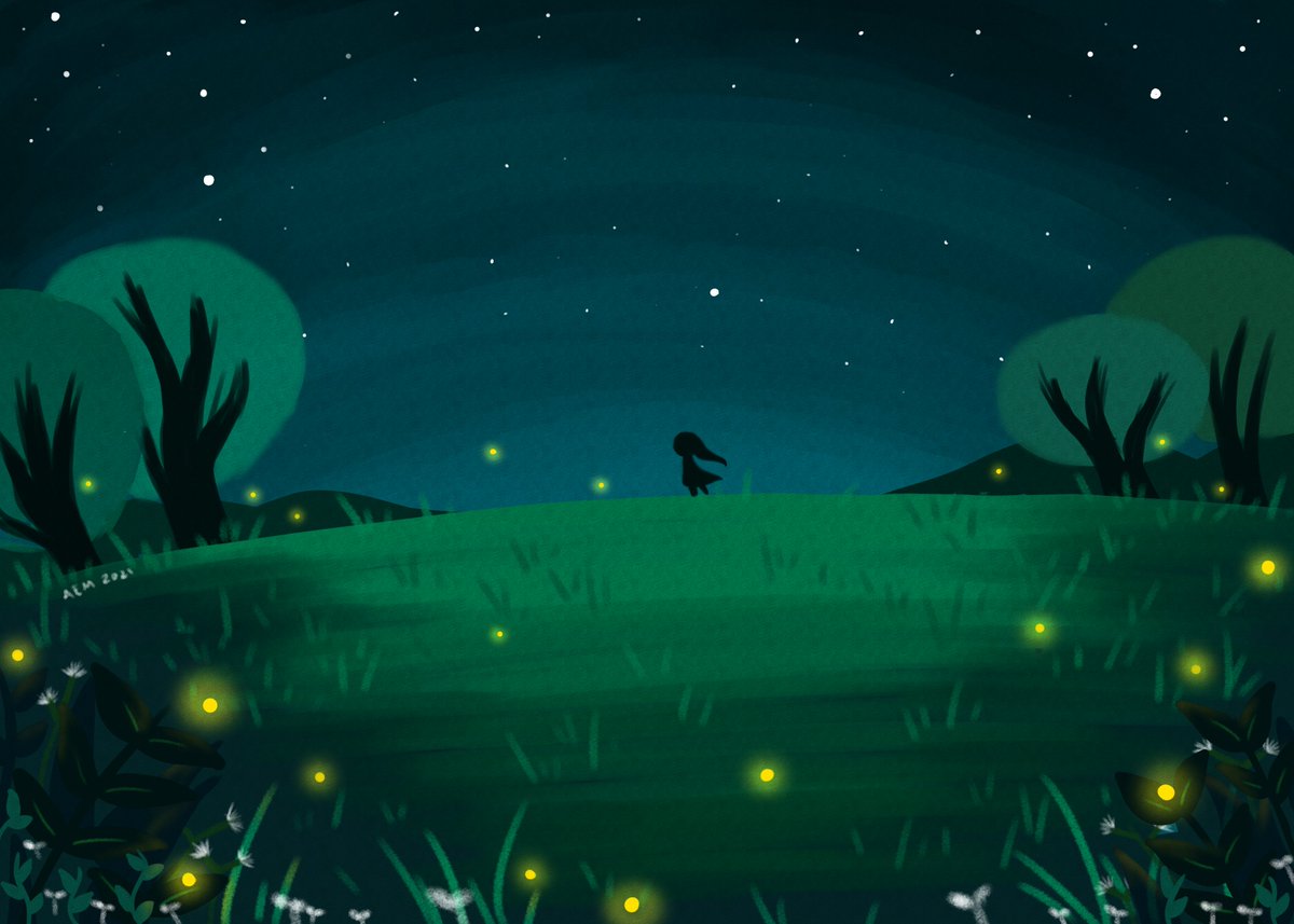 beladoesart's tweet photo. Tried the storybook style~ had a lot of fun with this piece

#artph https://t.co/q3XRzhwkzi