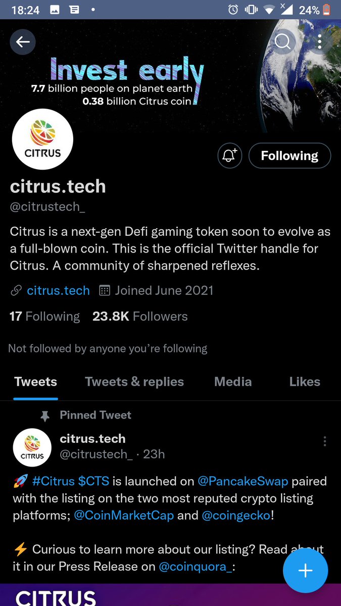dayeumnson's tweet photo. @Bang_Garr @citrustech_ done all rules. wish me luck https://t.co/c49F9Hv7ZB