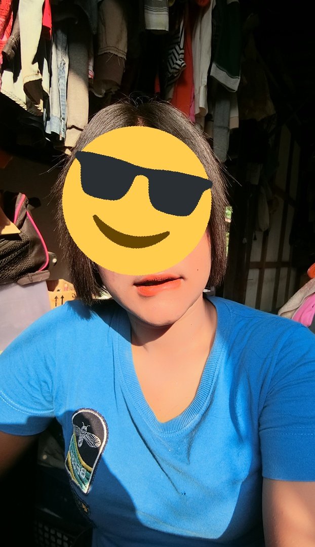 kxhya210769441's tweet photo. #รับงานอยุธยา #รับงานตลาดแกรนด์ 
#สาวอ้วน 
รักก็แค่ทัก https://t.co/T0a5byiQne