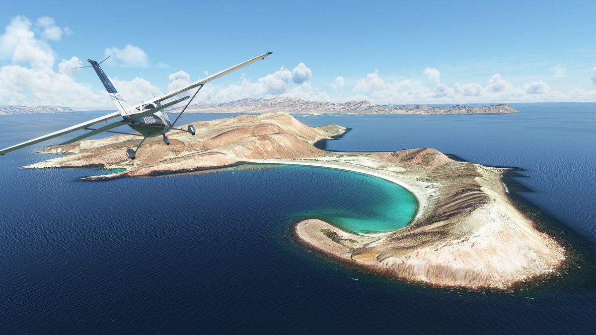 バハカリフォルニア Twitter Search Twitter