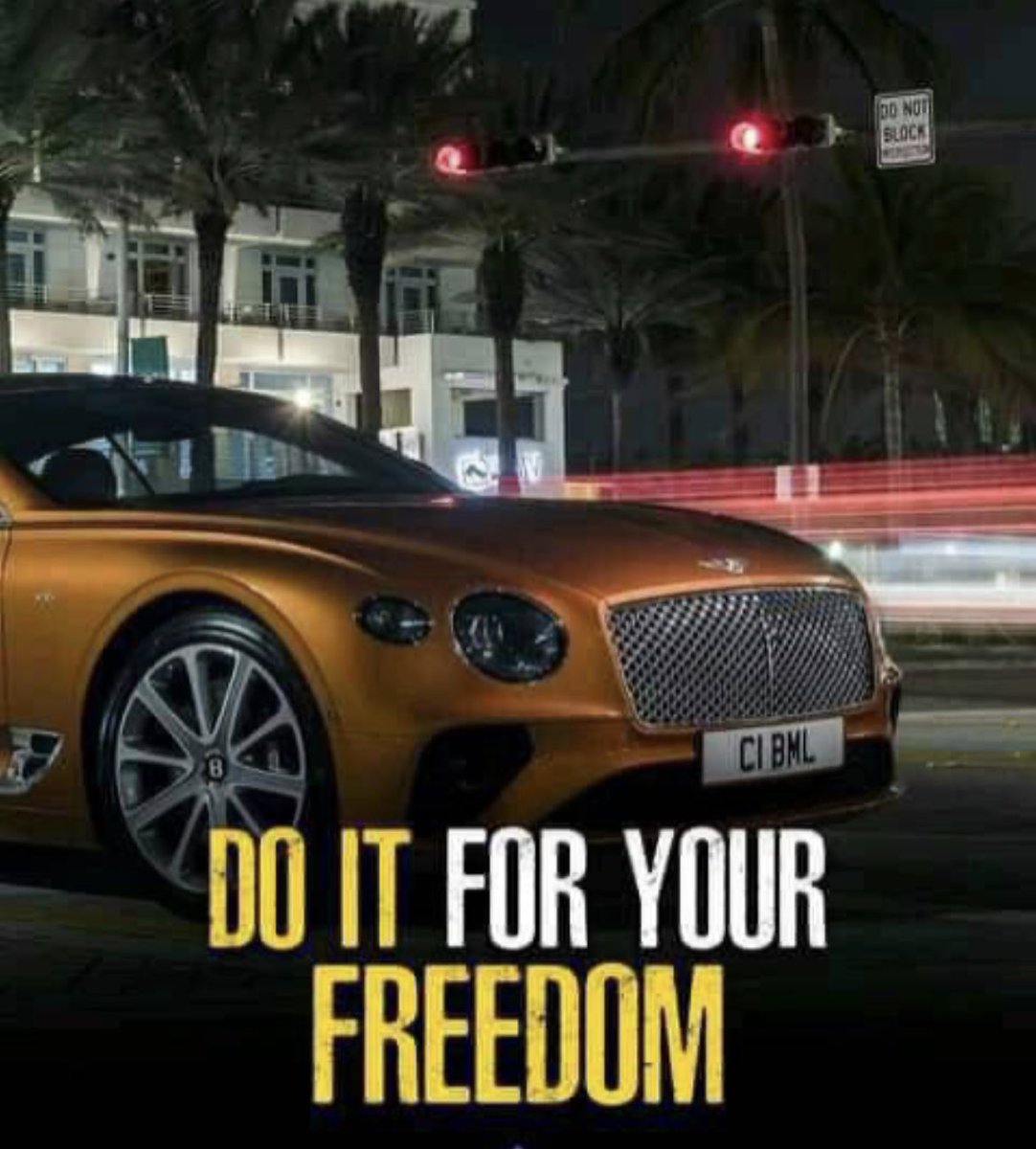 UnibitTrust's tweet photo. Work towards your financial freedom with the help of UniBit Trust #UBT #FinancialFreedom https://t.co/zeCxPZ6vSe