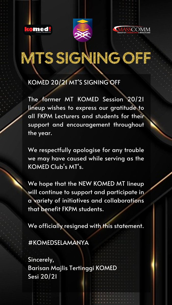 𝗞𝗢𝗠𝗘𝗗 𝗨𝗶𝗧𝗠 𝗠𝗘𝗟𝗔𝗞𝗔 (@komedlendu) / Posts / X