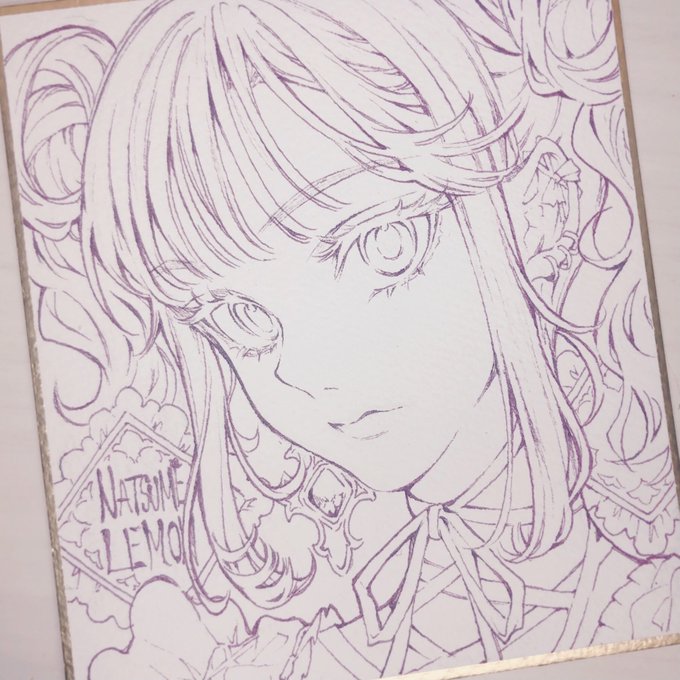 夏目レモン Remon 22年01月 Twilog