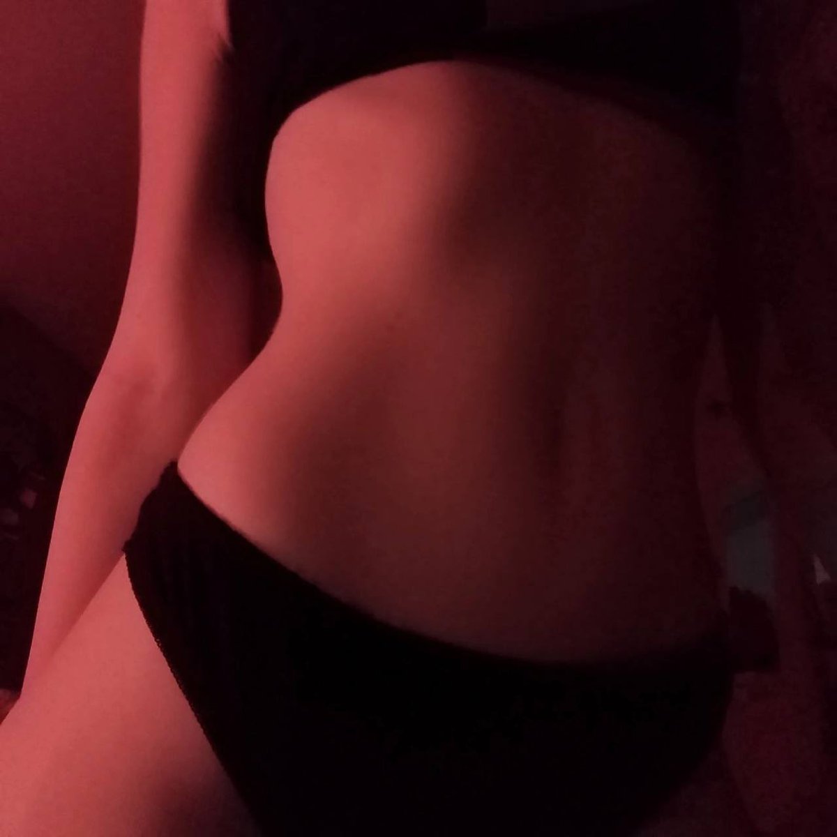 Baby kiss me through the cam 🥰🥰🥰chaturbate.com/hi_michelle <a href="/Coach0302/">🔞 TIM ⛔️ 185K</a> <a href="/tterb1407/">🦦 𝕆𝕥𝕥𝕖𝕣 🦦</a> <a href="/zupergeil40/">Zupergeil</a> <a href="/HotPromotes/">Kenya Raha Girls</a> <a href="/CBwebcams/">CBwebcams</a> <a href="/Hawker881_Promo/">♠Hawker881 Promotion♠28K</a> <a href="/CMP_4U/">Cam Model Promoter @CMP_4U</a> <a href="/SexiestWebcam2/">Sexiest Webcam 2.0 ♡</a> <a href="/starsoncam/">✯ StarsonCam ✯</a> <a href="/freelivenude/">LiveNude/</a> <a href="/robcams/">ROB Cams 🌶 Promo 🔞</a> <a href="/carlosbb588_bb/">🕶 🅲🅰🆁🅻🅾🆂🅱🅱 40,? K🌶️</a> <a href="/MysterieBoy/">Mysterie BOY 🔞 1⃣2⃣0⃣ K 📌</a> <a href="/Jaknez/">Best Girls Promoter</a> <a href="/NaughtyCandyz/">NaughtyCandyz.com</a> <a href="/Wetgirlslive/">Wetgirlslive.com</a>