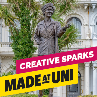 UniRdg_Research's tweet photo. #Astor100, curated by @UniRdg_History @Jacqui1918 celebrates 100 yrs of women in @UKParliament since Nancy Astor became the first female MP to take her seat and is shaping today’s debates on attitudes to women in politics #Madeatuni #CreativeSparks https://t.co/igzmH0w1y2 https://t.co/Ni7Ar1O2ln