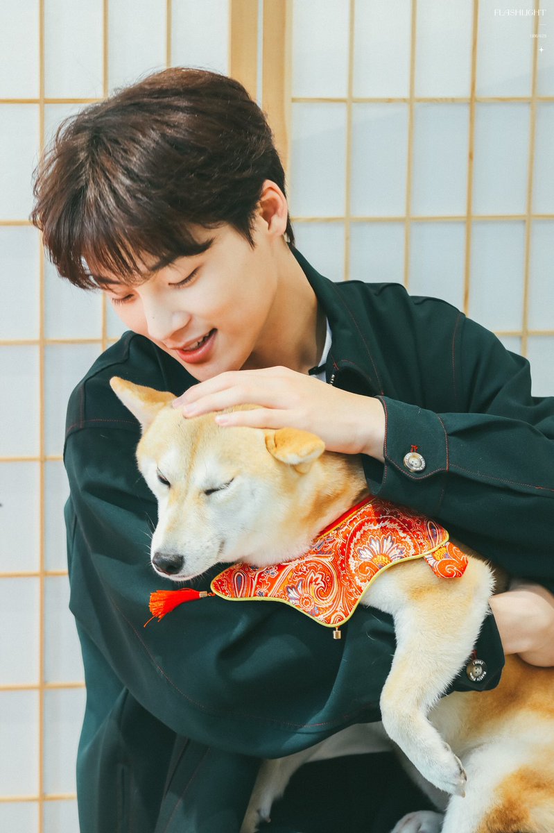 _Flashlight___'s tweet image. #YuGengyin #俞更寅 

2022/1/11

HD 4P
 
@yugengyin_0428