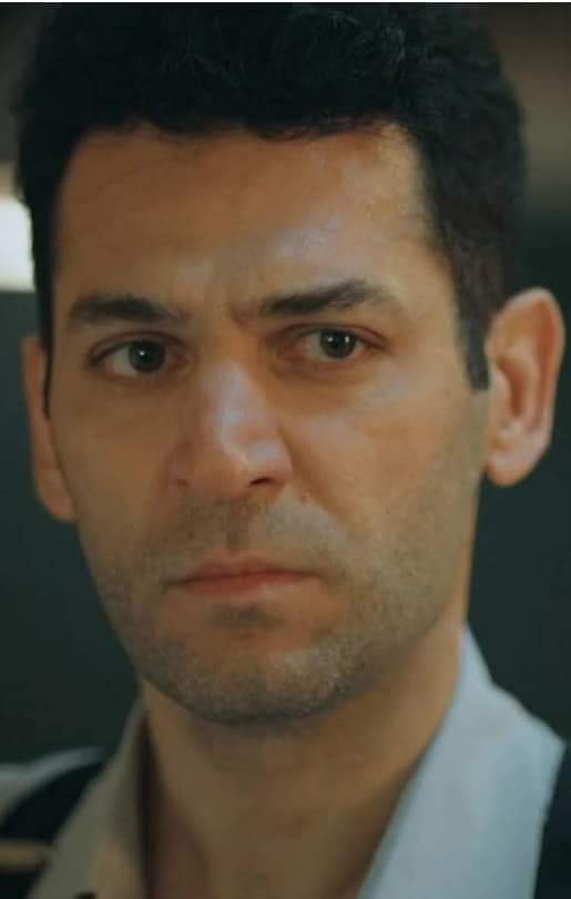 #Aziz #MuratYildirim