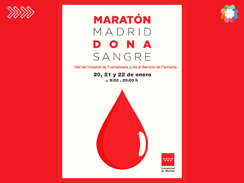 InnovaHonco tweet media