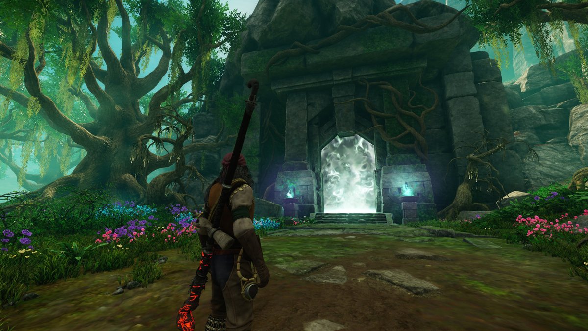 New world сервера. лазарь так игра. New world dungeon. New world 2021. ассасин крид вальгалла меч.