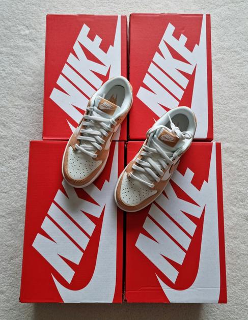 Success from Dr_AA