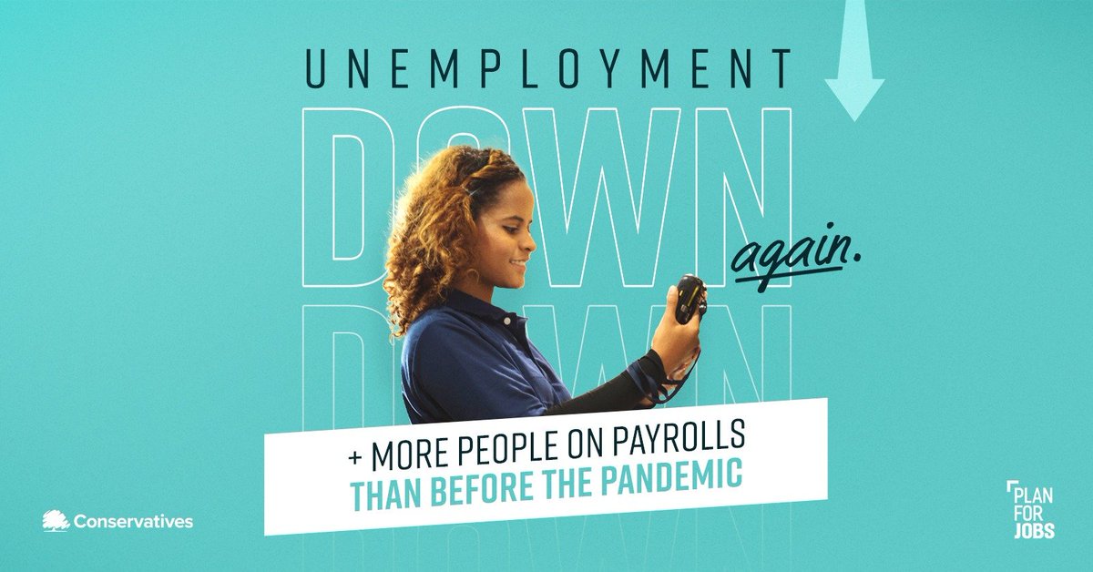 Plymouth Conservatives (@plymtories) on Twitter photo 