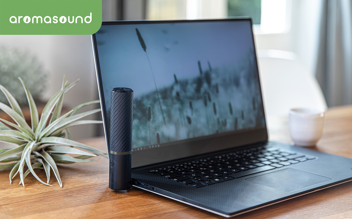 BigbenFrance's tweet photo. #jeuconcours Tentez de gagnez votre diffuseur USB NEBIA signé #Aromasound. Un diffuseur à emmener partout que ce soit en voiture, en voyage, au travail. Ajouter un adaptateur voiture ou secteur et créez votre ambiance Zen.
▶️ RT+Follow @Bigbenfrance
▶️ TAS 24/01/2022
#diffuseur https://t.co/SXF7Dod2i2