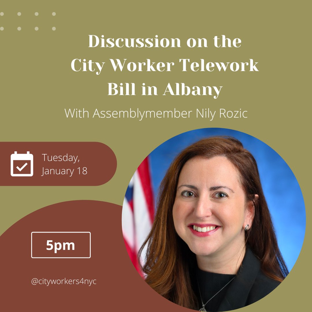 Today we’re chatting with <a href="/nily/">Nily Rozic 李羅莎</a> !