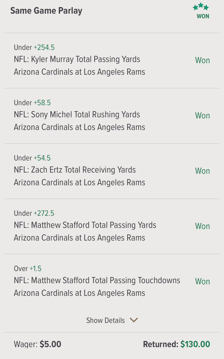UDWagers's tweet photo. A Team with a dream 💸
a couple more wins from last night 
You know our saying say it with me 
“BOW”💥🧨💥🧨💥🧨💥picks coming soon stay tuned!!!

 now you seen us win time for you to join the wave. https://t.co/RncJ6C9pyq