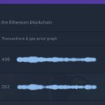 Photo by notechain (ex. whatsminting) (@notechain_io)