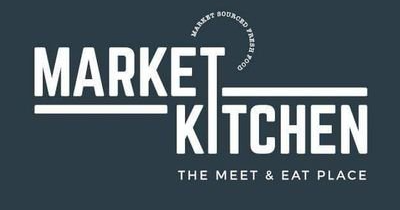 BarnsleyMarkets's tweet photo. Sign up for Mi Rewards this month and be in with a chance of winning a £50 voucher for Market Kitchen🍴

To be automatically entered into January’s Mi Rewards prize draw, all you have to do is: 

🌟 Sign up for Mi Rewards 👉https://t.co/umIM6Tlikh
🌟 Link a payment card https://t.co/d3DyuiCMEO