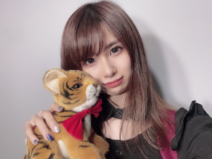 コスプレイヤーみなみのTwitter画像1